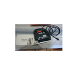 Black and Decker JS250-Type-1 Parts