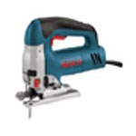 Bosch JS260 Parts
