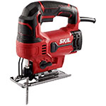 Skil JS313101 Parts