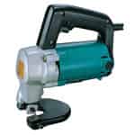 Makita JS3200-Type-2 Parts