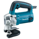 Makita JS3201 Parts