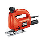 Black and Decker JS350-Type-1A Parts