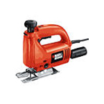 Black and Decker JS350V-Type-3 Parts