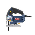 Ryobi JS451L Parts