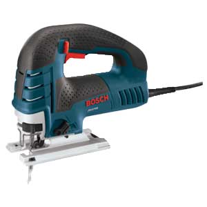 Bosch JS470E-(3601E13011) Parts