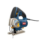 Ryobi JS480 Parts