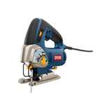 Ryobi JS480L Parts
