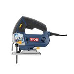 Ryobi JS481L Parts