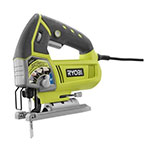Ryobi JS481LG Parts