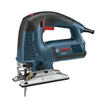 Bosch JS572E (3601E15010) Parts