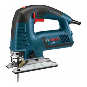 Bosch JS572E-(3601E15012) Parts