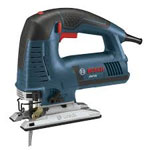 Bosch JS572EL-(3601E15010) Parts