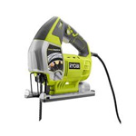 Ryobi JS651L Parts