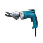 Makita JS8000 Parts