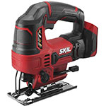 Skil JS820301 Parts