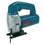 Ryobi JSE-60 Parts