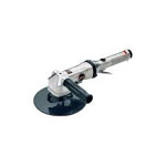 Jet JSG-0470 Parts