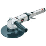Jet JSG-0472 Parts