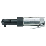 Jet JSG-0719 Parts