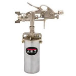 Jet JSG-1052 Parts