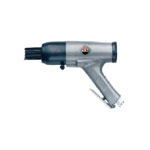 Jet JSG-3328NS Parts