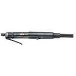 Jet JSG-9121NS Parts