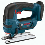 Bosch JSH180-(3601E8J311) Parts