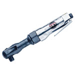 Jet JSM-30 Parts