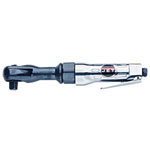 Jet JSM-31 Parts