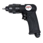 Jet JSM-4072 Parts