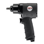Jet JSM-4140 Parts
