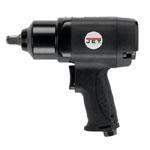 Jet JSM-4340 Parts