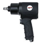 Jet JSM-4343 Parts