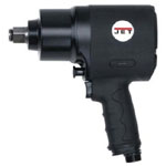Jet JSM-4540 Parts