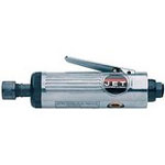 Jet JSM-501 Parts