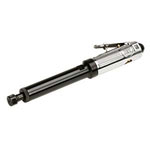 Jet JSM-512F Parts