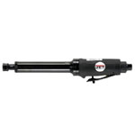 Jet JSM-5130 Parts