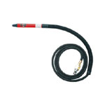Jet JSM-516N Parts