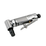 Jet JSM-522 Parts