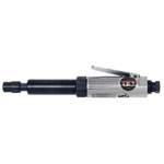 Jet JSM-532 Parts