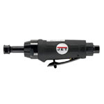 Jet JSM-5430 Parts