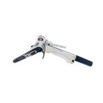 Jet JSM-610 Parts