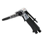 Jet JSM-6100 Parts