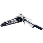 Jet JSM-612 Parts