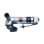 Jet JSM-619 Parts