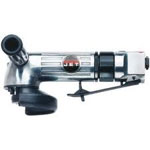 Jet JSM-6195B Parts