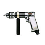 Jet JSM-704 Parts