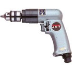Jet JSM-705A Parts