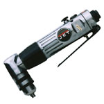 Jet JSM-709R Parts