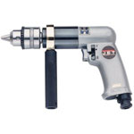 Jet JSM-724 Parts